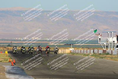 media/Aug-13-2023-CRA (Sun) [[1cfc37a6fb]]/Race 1 Gold Cup/Race/